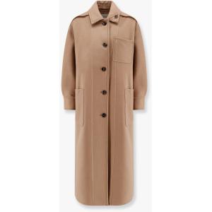 ALDO 134 - MAX MARA - Donna