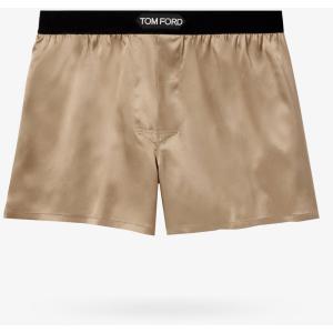 BOXER - TOM FORD - Uomo