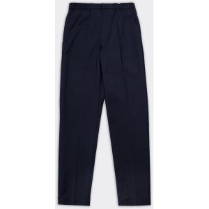 NN07 Pantalone Billie Navy Blue