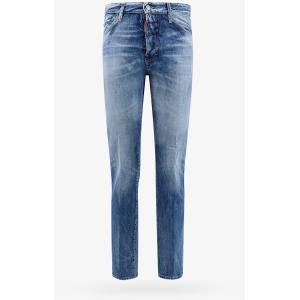 JEANS - DSQUARED2 - Uomo