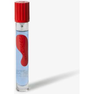 PROFUMO - OFF WHITE - Unisex