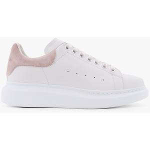 LARRY - ALEXANDER MCQUEEN - Donna