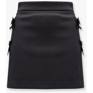 SHORTS - ELISABETTA FRANCHI - Donna