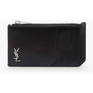 PORTAFOGLIO - SAINT LAURENT - Uomo