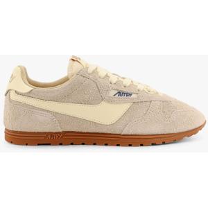 WINDSPIN - AUTRY - Donna