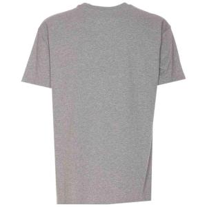 T-shirt Vivienne Westwood Grigio Taglia S Vivienne Westwood Taglia S