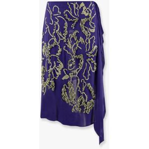 SIMA - DRIES VAN NOTEN - Donna