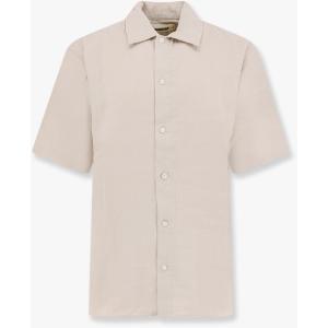 WBBANKS - WOODBIRD - Uomo