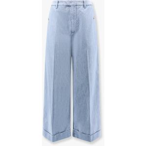 JEANS - VALENTINO - Uomo