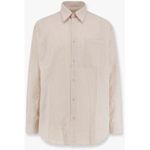 CAMICIA - LANEUS - Uomo