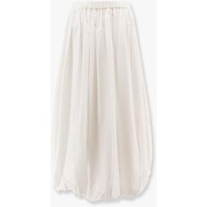 JOHNNY - PINKO - Donna