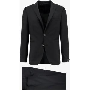 ABITO - TAGLIATORE - Uomo