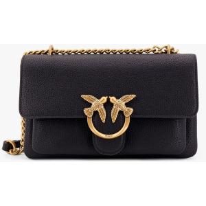 BORSA A TRACOLLA - PINKO - Donna