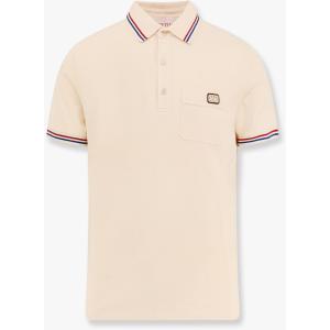 MAGLIA POLO - VALENTINO - Uomo