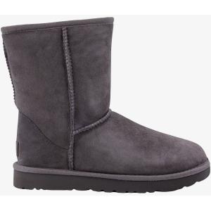 CLASSIC SHORT - UGG - Donna