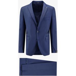 ABITO - TAGLIATORE - Uomo