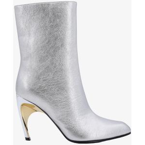 ARMADILLO - ALEXANDER MCQUEEN - Donna