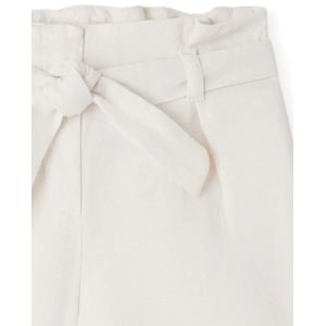 Shorts Nath Bonpoint Bianco Taglia 8Y Bonpoint  Taglia 8Y