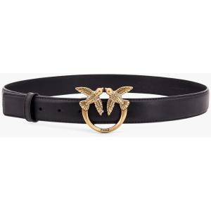 BERRY - PINKO - Donna