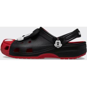 Crocs Classic Clog Mickey Mouse