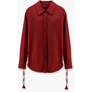 CAMICIA - GUCCI - Donna