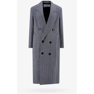 CAPPOTTO - AMI PARIS - Uomo