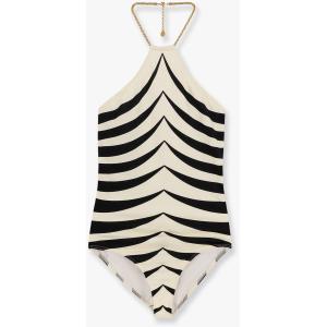 COSTUME INTERO - TOM FORD - Donna