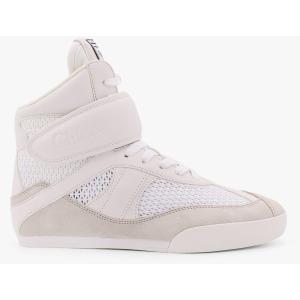 KICK - CHLOE' - Donna