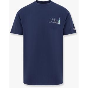 PORTOFINO - MC2 SAINT BARTH - Uomo