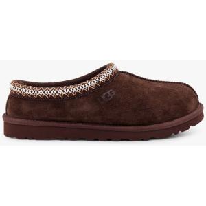M TASMAN - UGG - Uomo