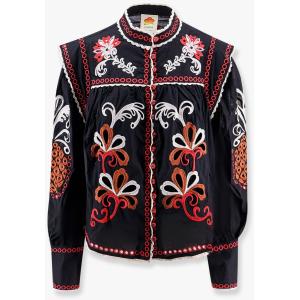 CASHEW MANDALA RICHILIEU - FARM RIO - Donna