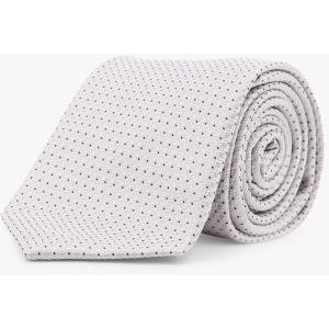 CRAVATTA - NUGNES 1920 - Uomo