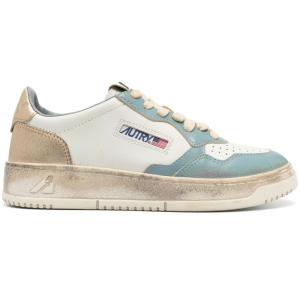 Sneakers Super Vintage