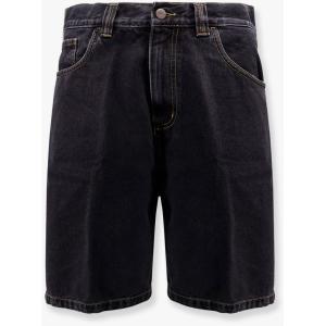 BRANDON - CARHARTT WIP - Uomo