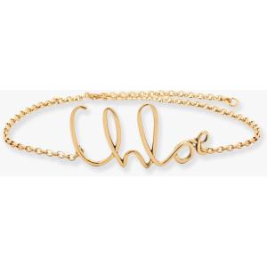 CINTURA - CHLOE' - Donna