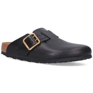 Sandali Birkenstock Nero Taglia 41 Birkenstock  Taglia 41