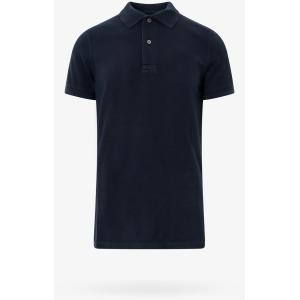 MAGLIA POLO - TOM FORD - Uomo