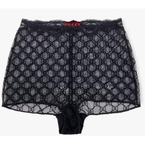 CULOTTE - GUCCI - Donna