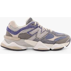906 - NEW BALANCE - Uomo