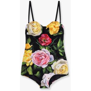 COSTUME INTERO - DOLCE & GABBANA - Donna