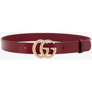 GG MARMONT - GUCCI - Donna