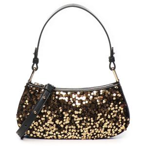 Borsa a spalla Merveille