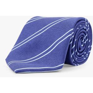 CRAVATTA - NUGNES 1920 - Uomo