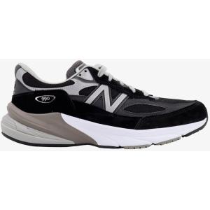 990 - NEW BALANCE - Uomo