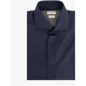 CAMICIA - BRUNELLO CUCINELLI - Uomo