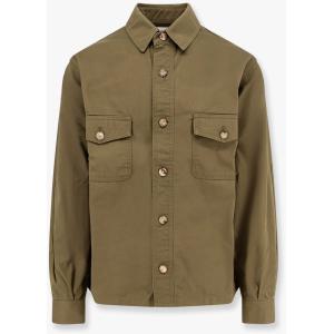 CAMICIA - SAINT LAURENT - Uomo