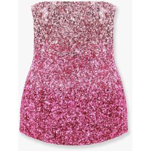 ABITO - RETROFETE - Donna