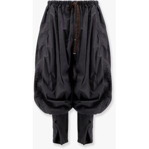 PANTALONE - LEMAIRE - Donna