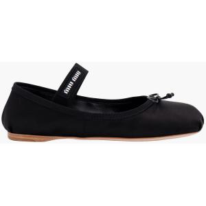 BALLERINA - MIU MIU - Donna