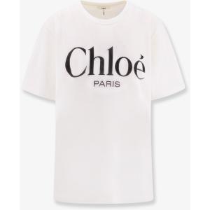 T-SHIRT - CHLOE' - Donna
